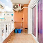 Alegria Id 55 Apartament *