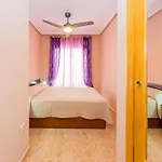 Alegria Id 55 Apartament *