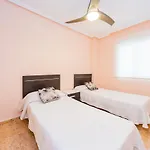 Alegria Id 55 Apartament