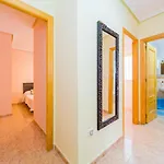 Apartament Alegria Id 55 Torrevieja